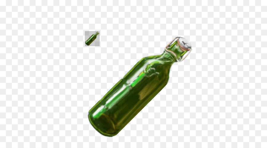 Bira，şişe PNG
