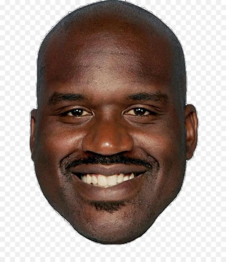 Shaquille O'neal，Los Angeles Lakers PNG