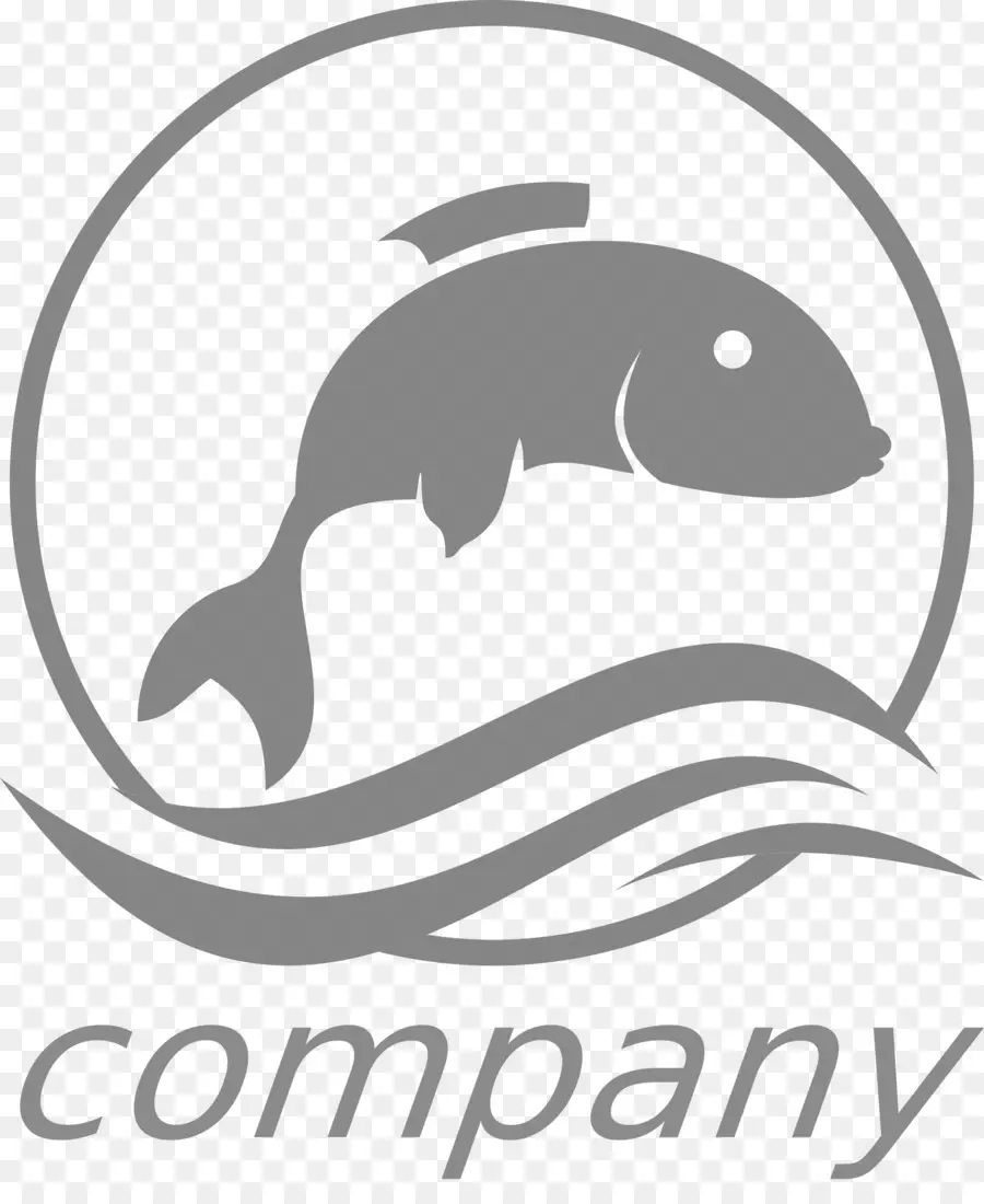 Balık，Logo PNG