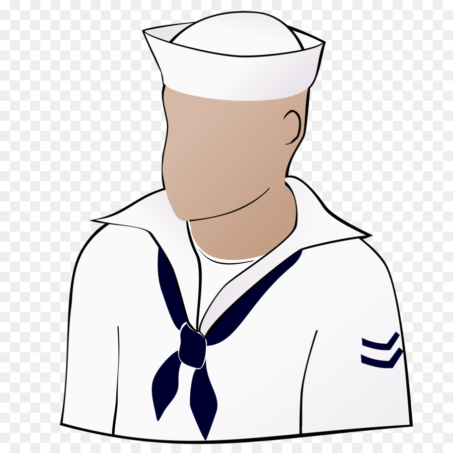 Denizci，Denizci şapkası PNG