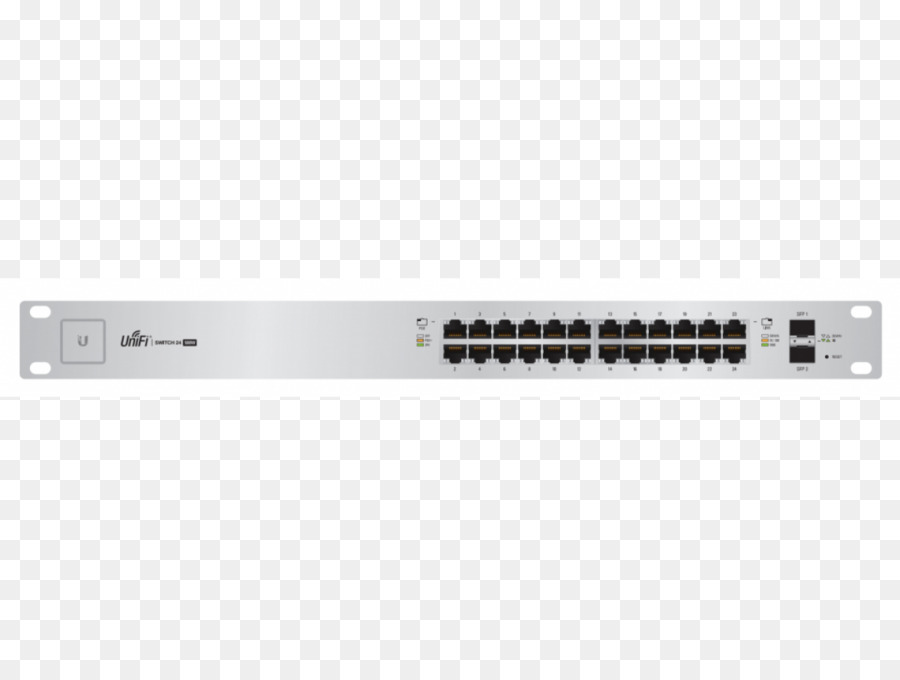 Ağ Anahtarı，Ethernet PNG