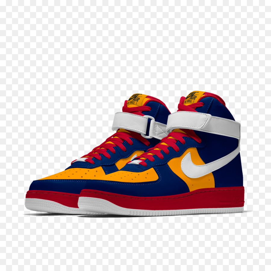 Ayakkabı，Nike PNG