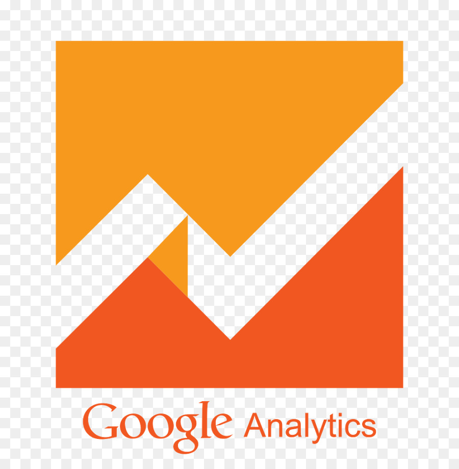 Google Analytics，Yönlendirme Spam PNG