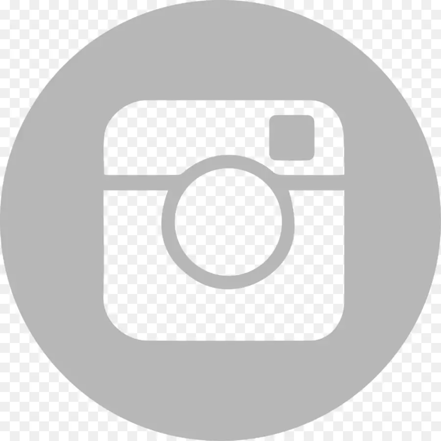 Instagram Logosu，Sosyal Medya PNG