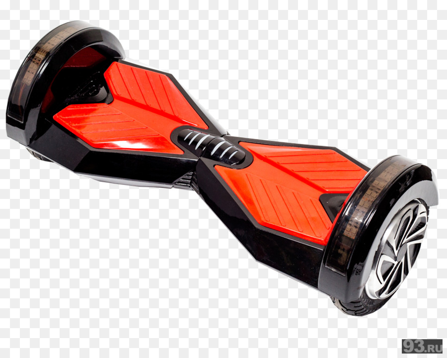 Uçan Kaykay，Scooter PNG