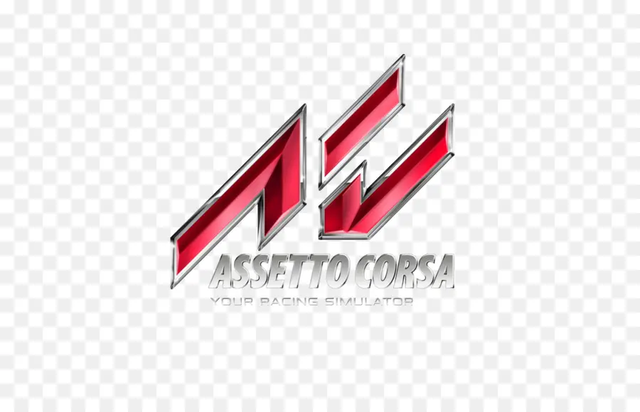 Assetto Corsa，Playstation 4 PNG
