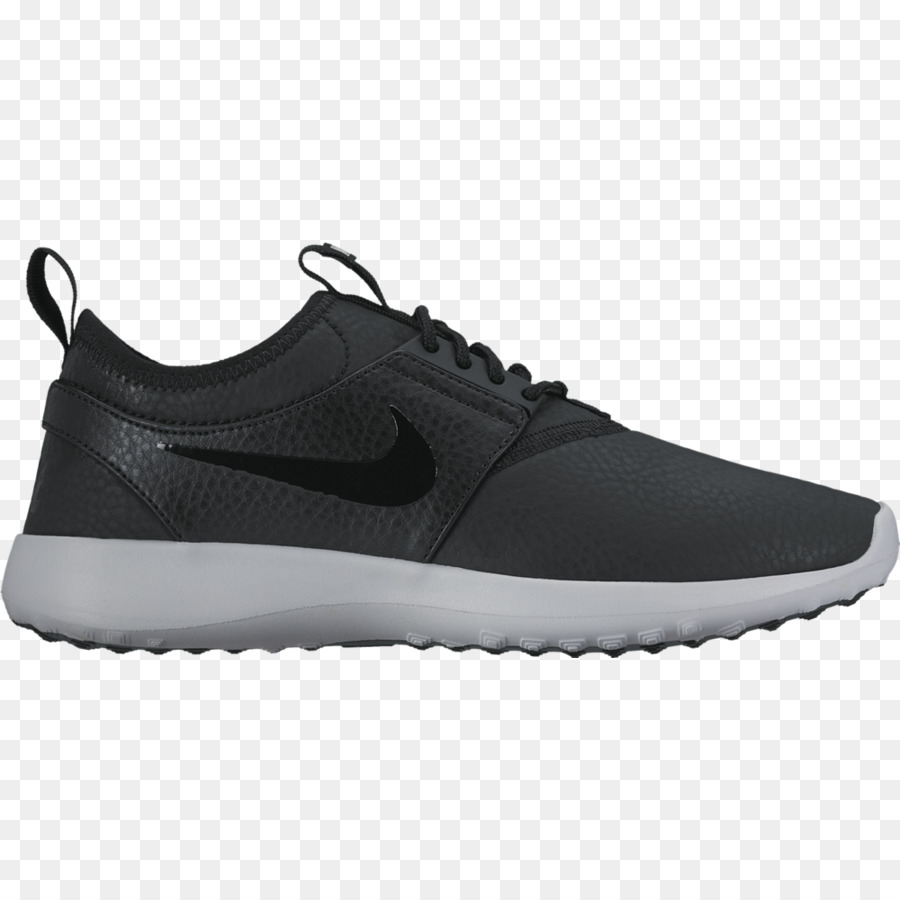 Ayakkabı，Nike ücretsiz PNG