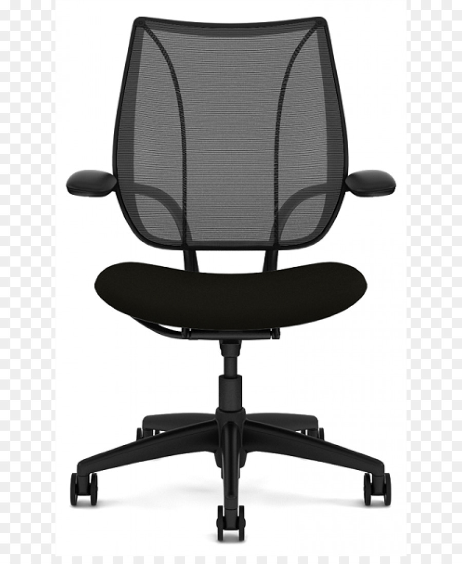 Insan ölçeği，Ofis Masası Sandalyeler PNG