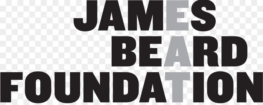 James Beard Vakfı，James Beard Vakfı Ödülü PNG