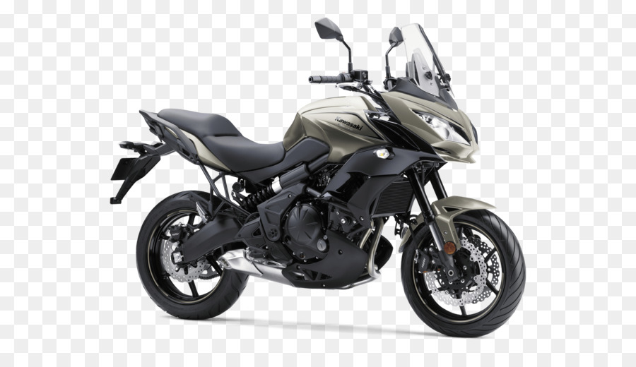 650 Kawasaki Versys，Kawasaki Ninja Zx14 PNG