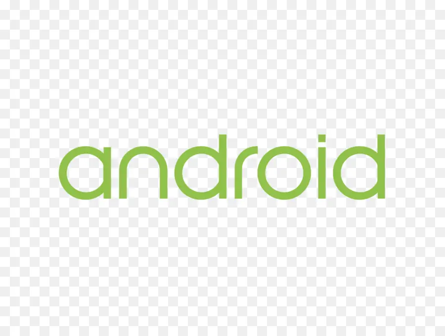 Android Bir，Android PNG