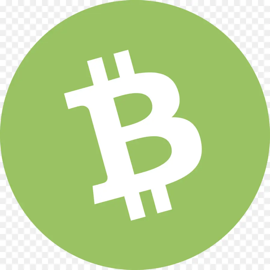 Bitcoin Cash，Bitcoin PNG