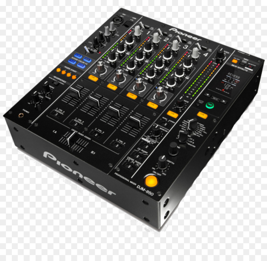 Djm，Disk Jokey PNG