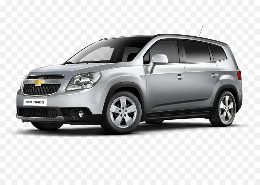 Araba，Chevrolet PNG