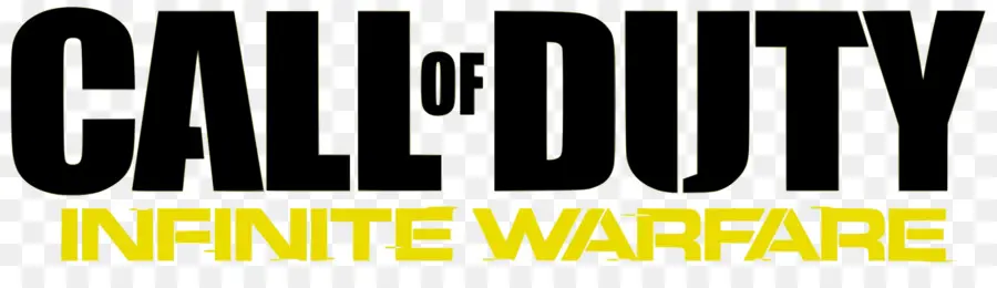 Görev Sonsuz Savaş çağrısı，Duty Modern Warfare 3 çağrı PNG
