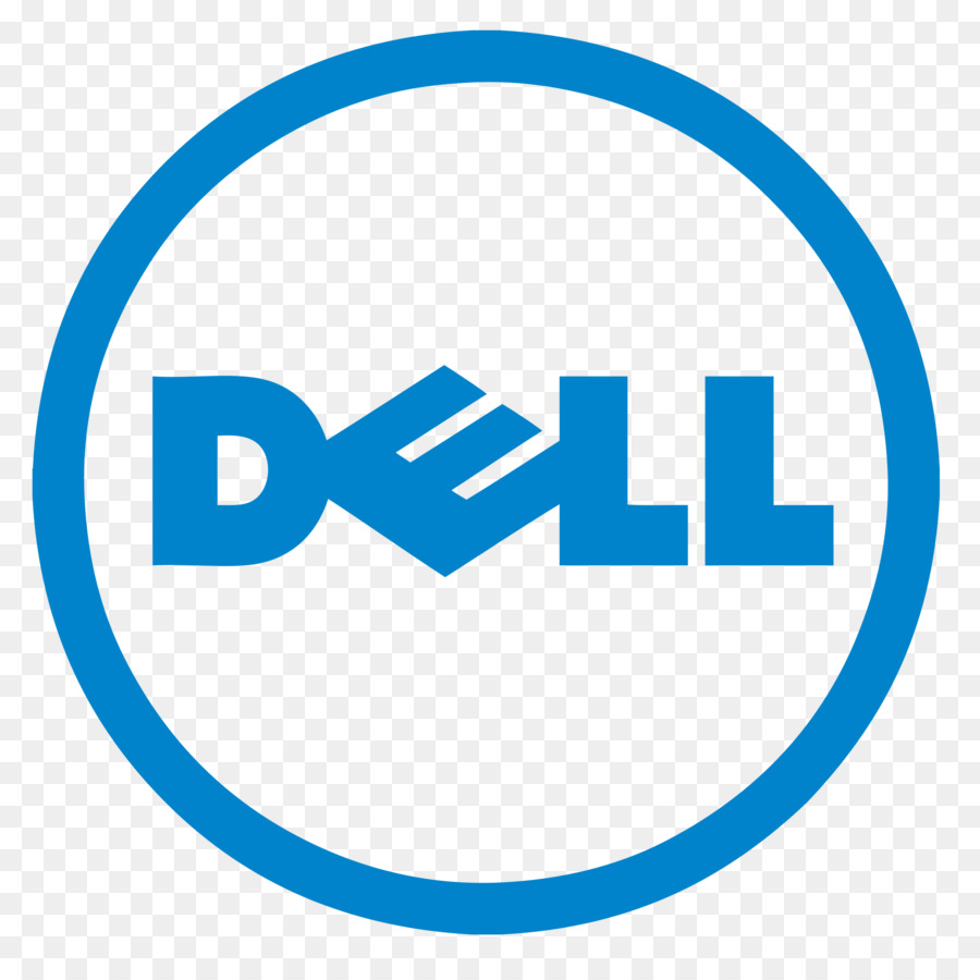 Dell，Dizüstü Bilgisayar PNG