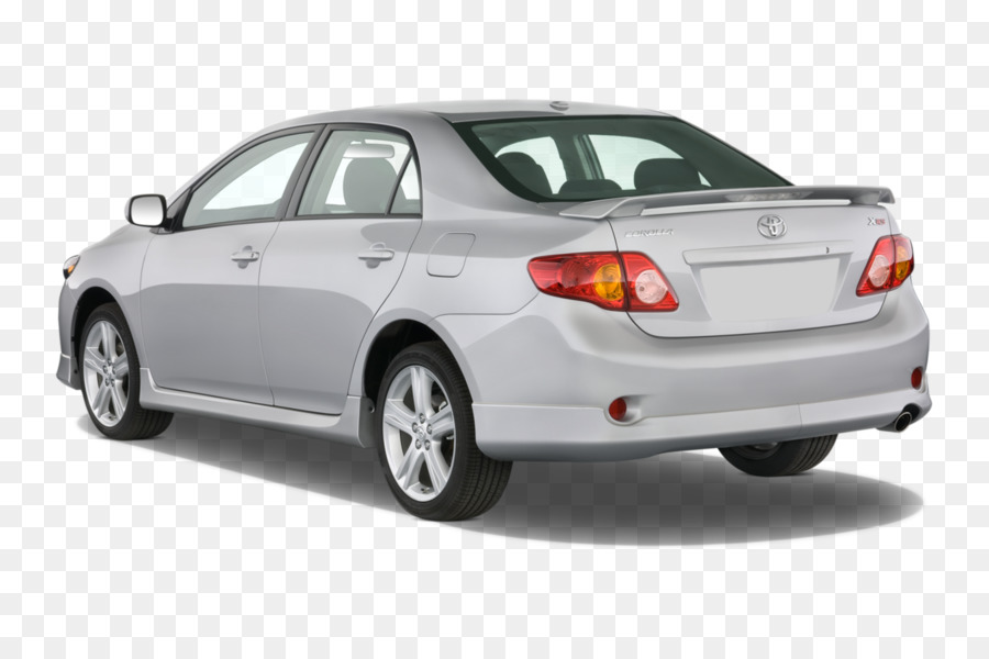 Mazda，Araba PNG