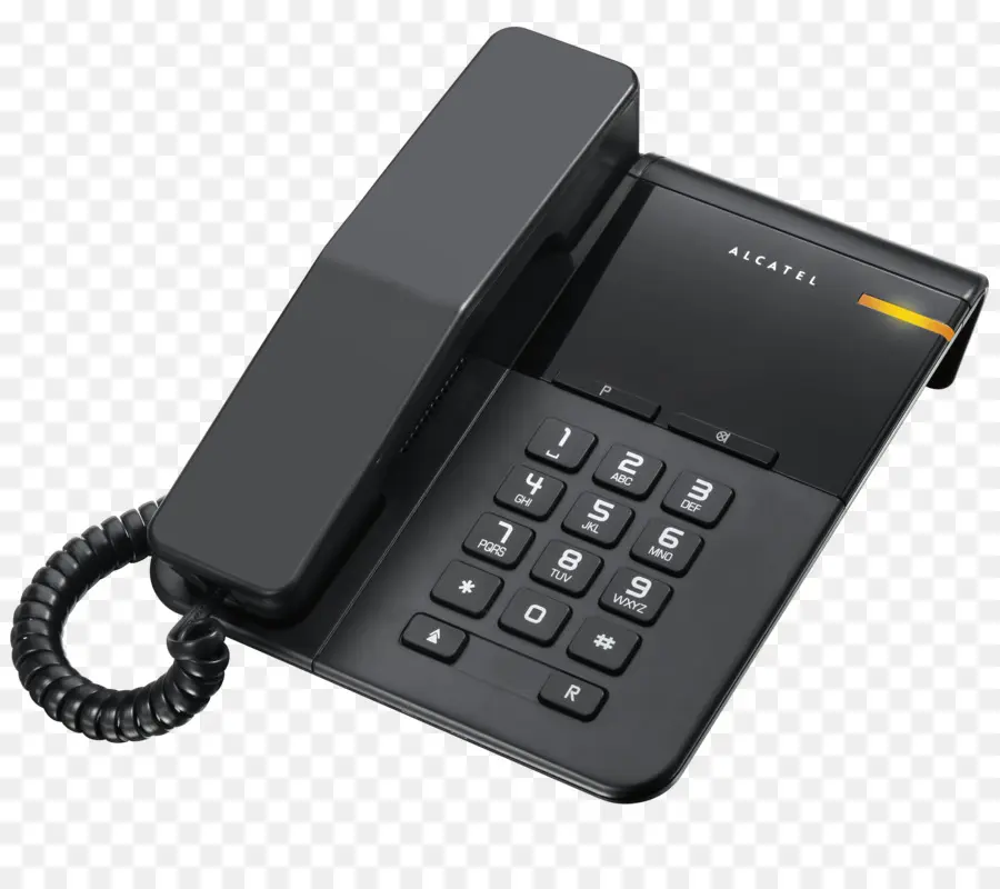 Telefon，İletişim PNG