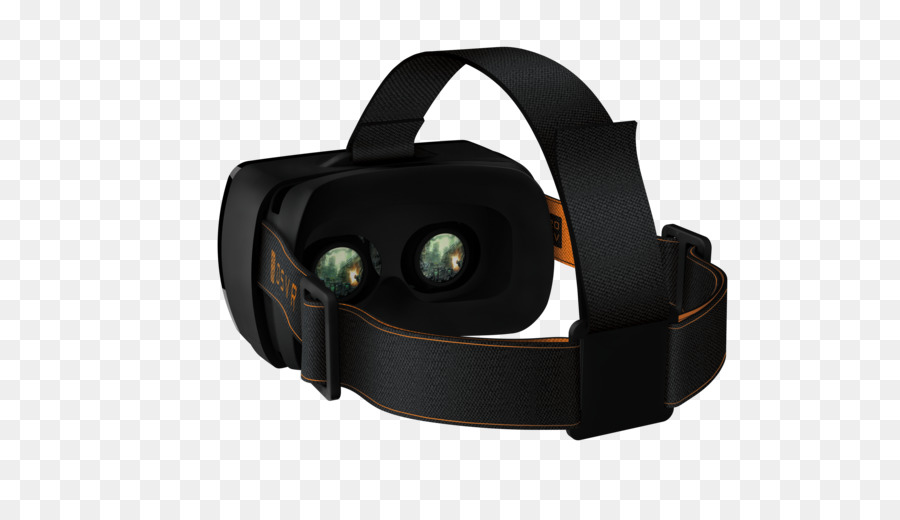 Açık Kaynak Sanal Gerçeklik，Oculus Rift PNG