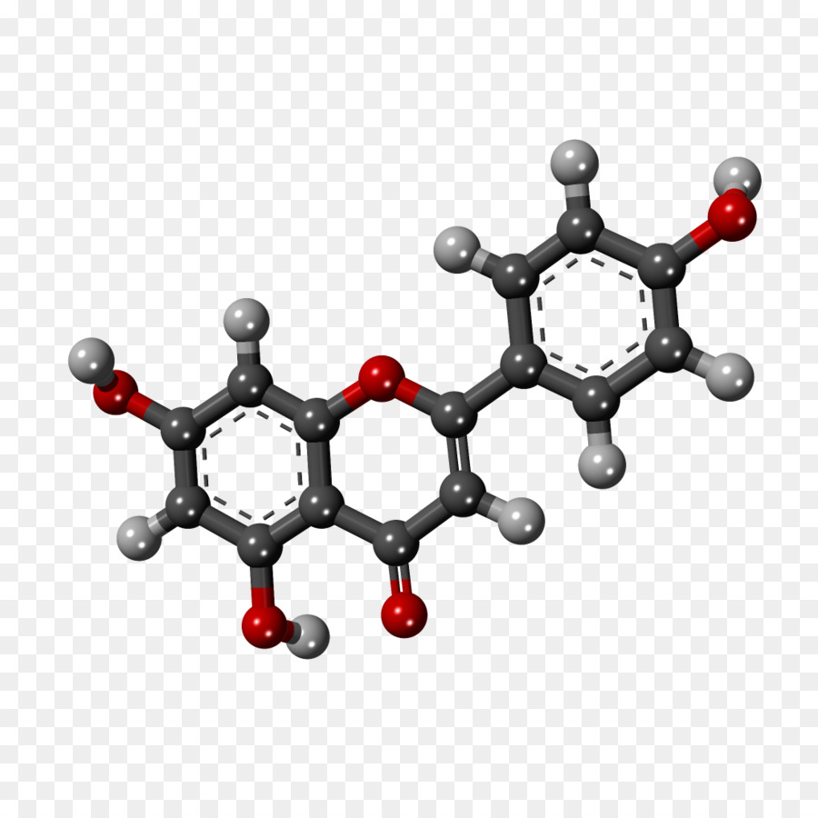 24dichlorophenoxyacetic Asit，Asit PNG