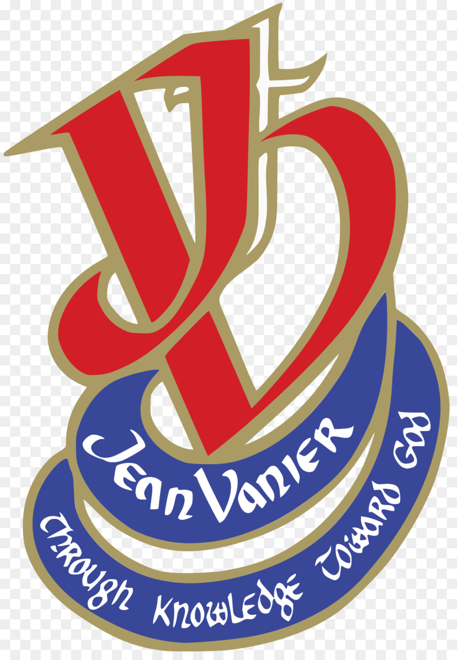 Jean Vanier Katolik Ortaokulu，Toronto Katolik Bölge Okul Kurulu PNG