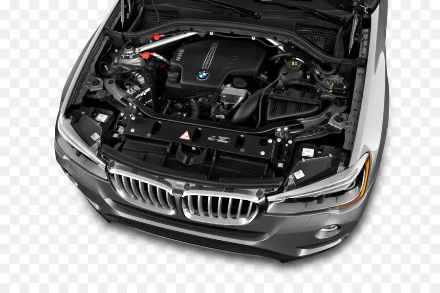 Araba Motoru，Bmw PNG