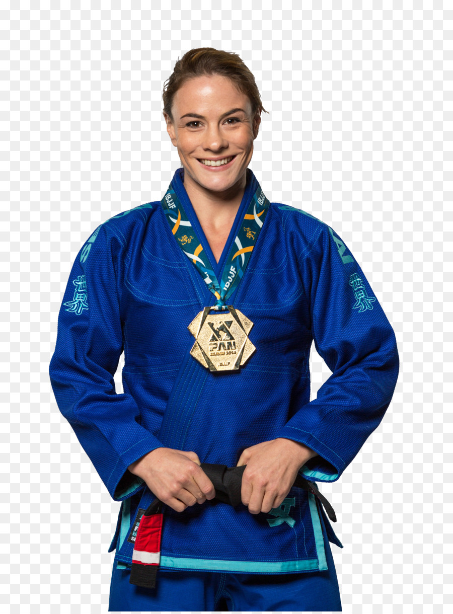 Brezilya Jiujitsu Gi，Brezilya Jiujitsu PNG