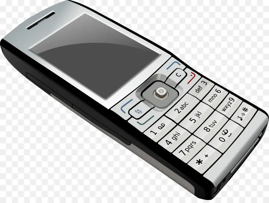 Iphone 4，Telefon PNG