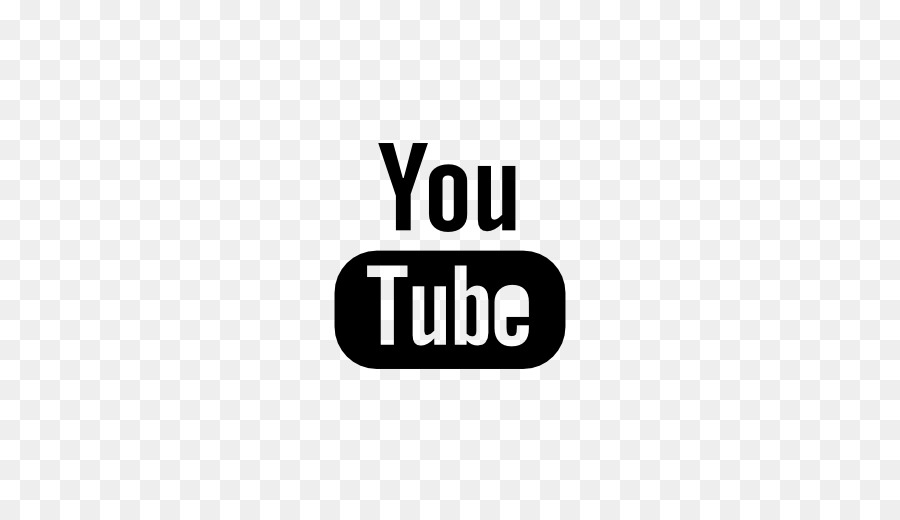 Youtube Logosu，Video PNG