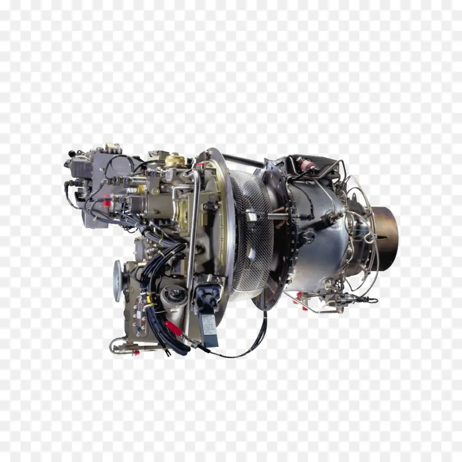 Motor，Mekanik PNG