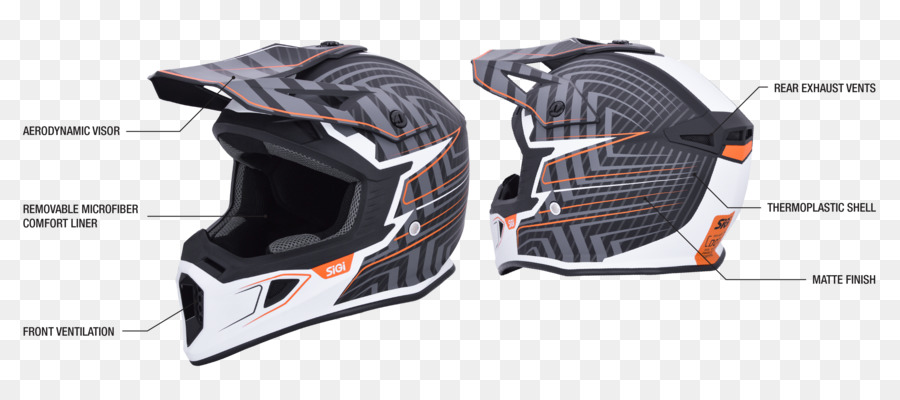 Motosiklet Kask，Kask PNG