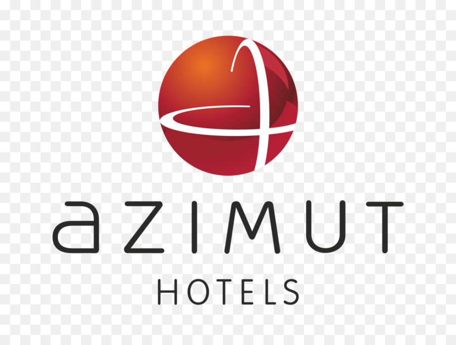 Azimut Hotel Saint Petersburg，Otel PNG