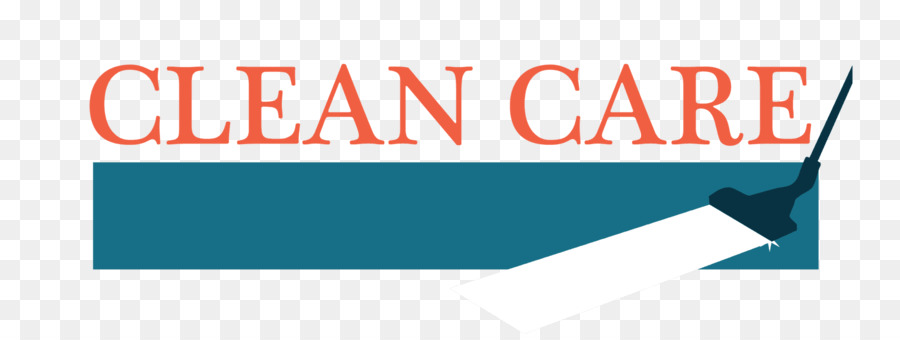 Cleancare Ltd İngiltere，Overland Park PNG