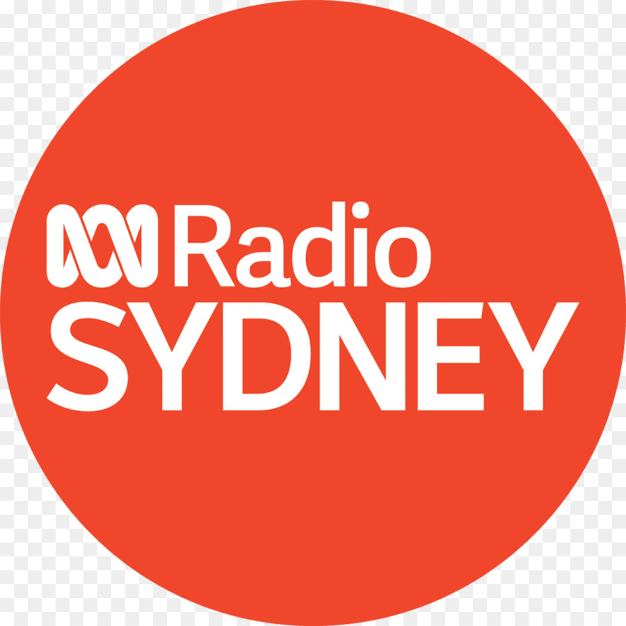 Sidney，Abc Radyo Sydney PNG