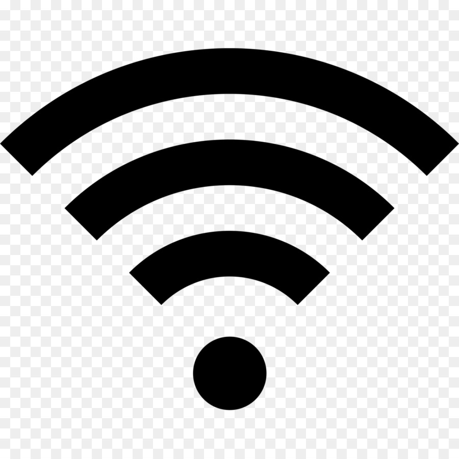 Wifi，Otel PNG