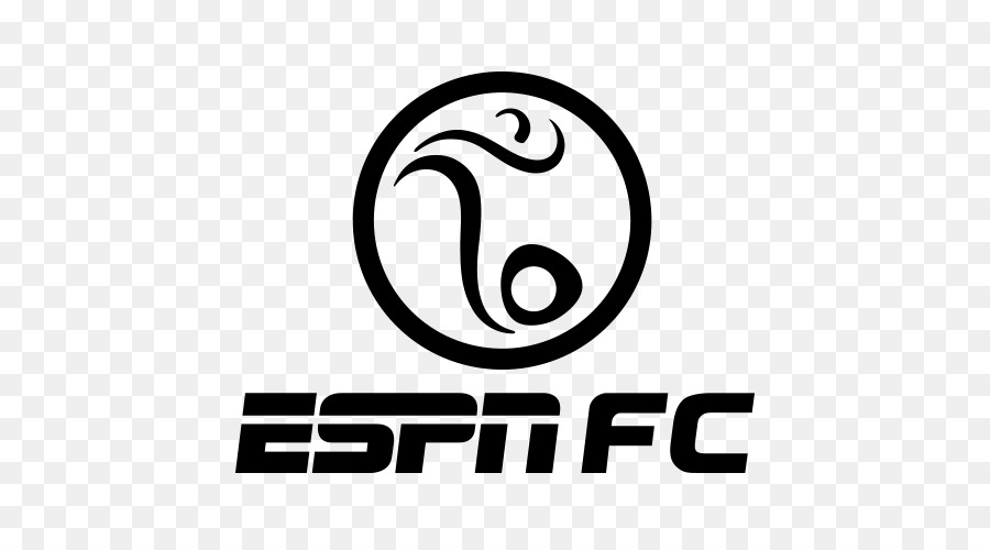 Espn Fc Logosu，Spor PNG