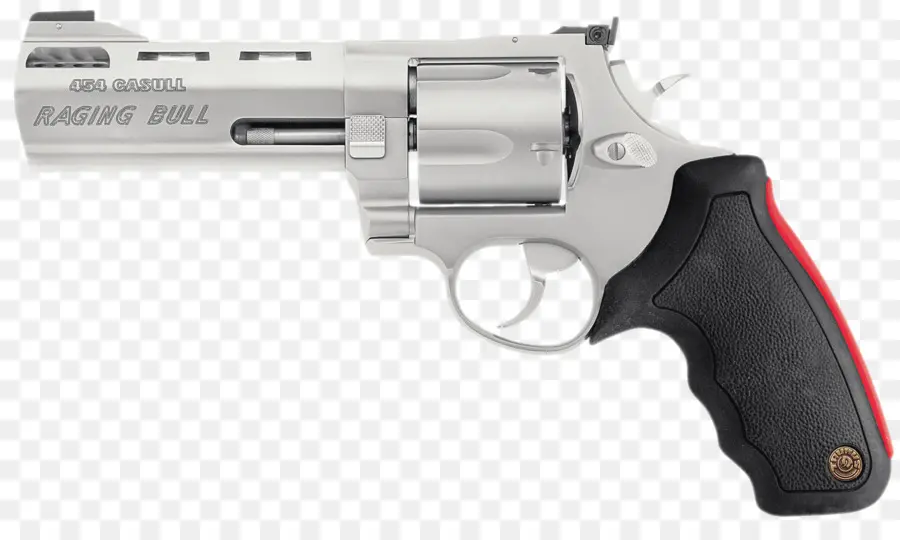 Revolver，Tabanca PNG