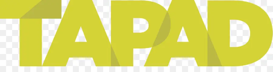 Logo，Tapad PNG