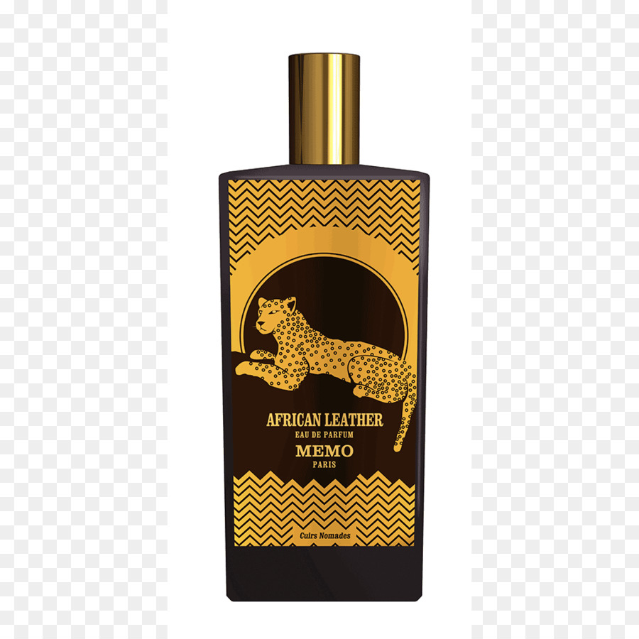 Parfüm，Agarwood PNG