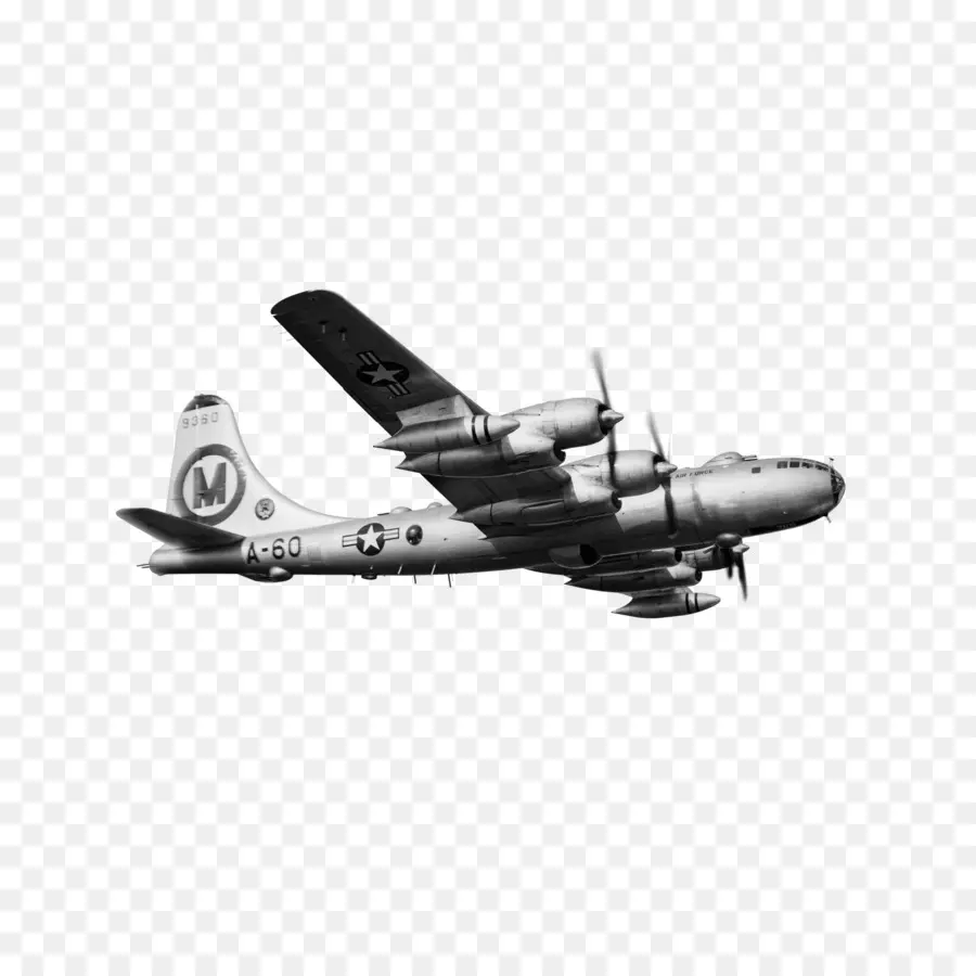 Uçak，Bombacı PNG