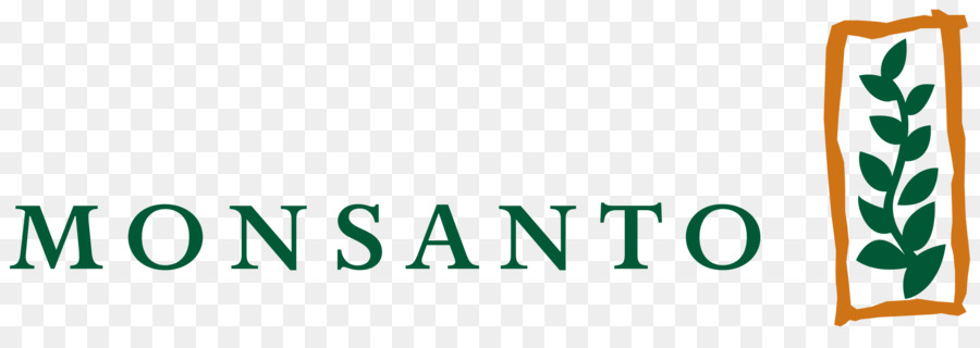 Monsanto Logosu，Marka PNG