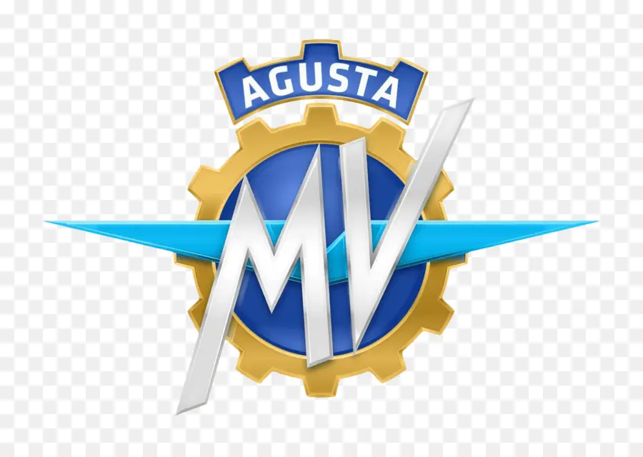 Mv Agusta Logosu，Motosiklet PNG