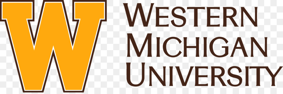Western Michigan Üniversitesi，Michigan Eyalet Üniversitesi PNG