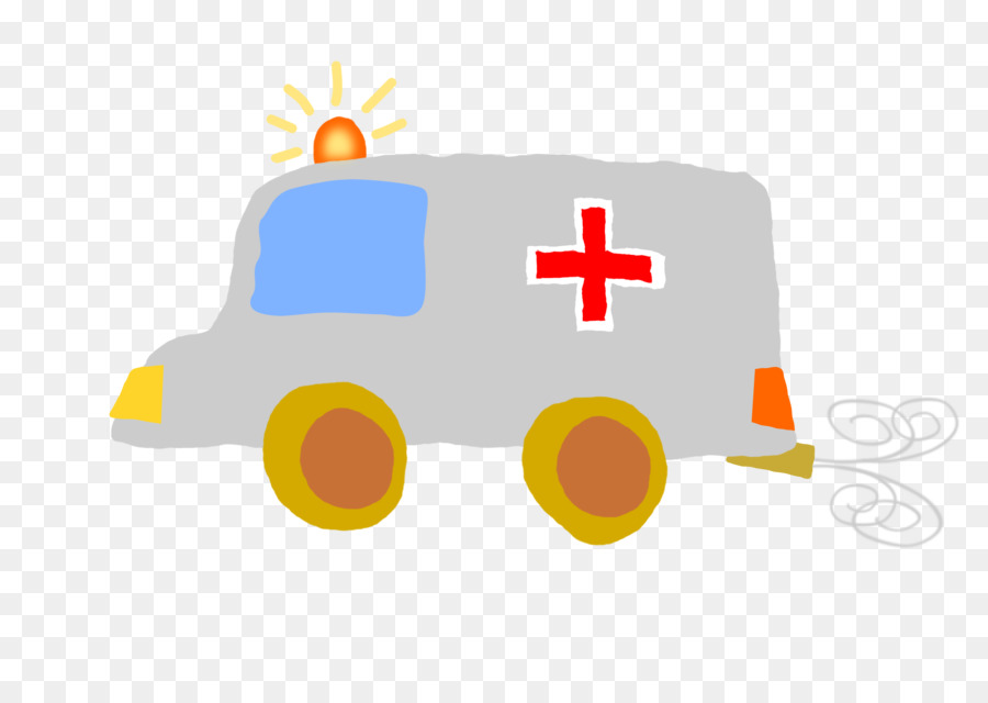 Ambulans，Bilgisayar Simgeleri PNG