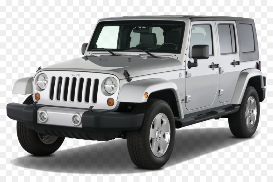 Beyaz Jeep，Jip PNG