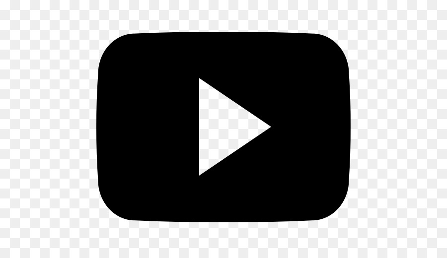 Youtube Logosu，Video PNG