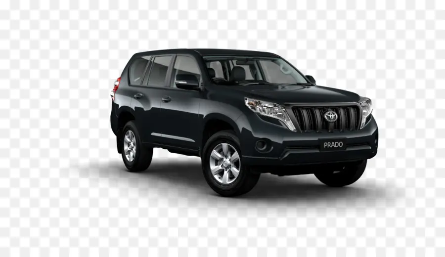 Siyah Suv，Araba PNG