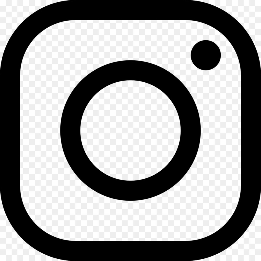 Instagram Logosu，Sosyal Medya PNG