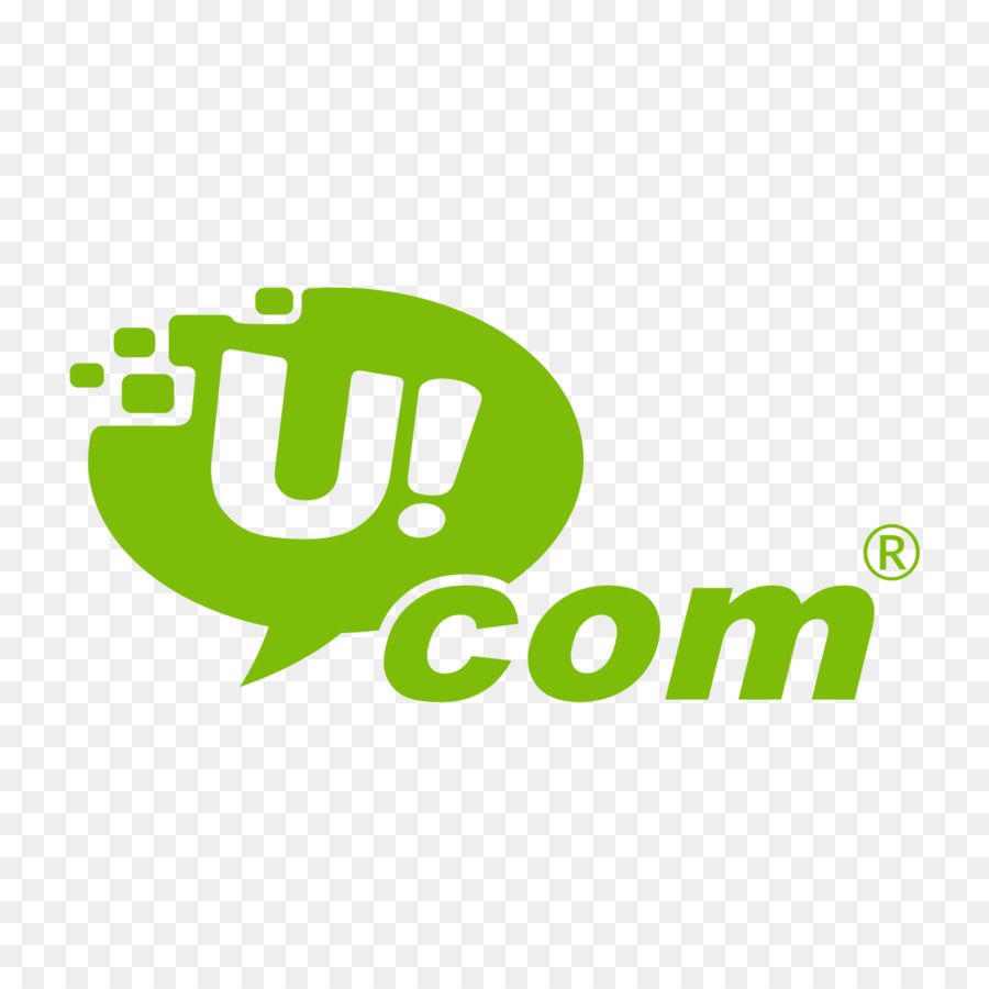 Ucom Logosu，Marka PNG