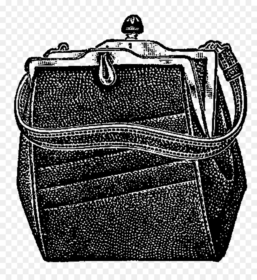 Çanta，Giyim Aksesuarları PNG